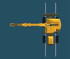 RMW-115 PG30